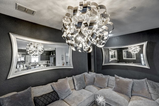 Photo - 1145 Troon Cir Unit SI FL2-ID1291326P