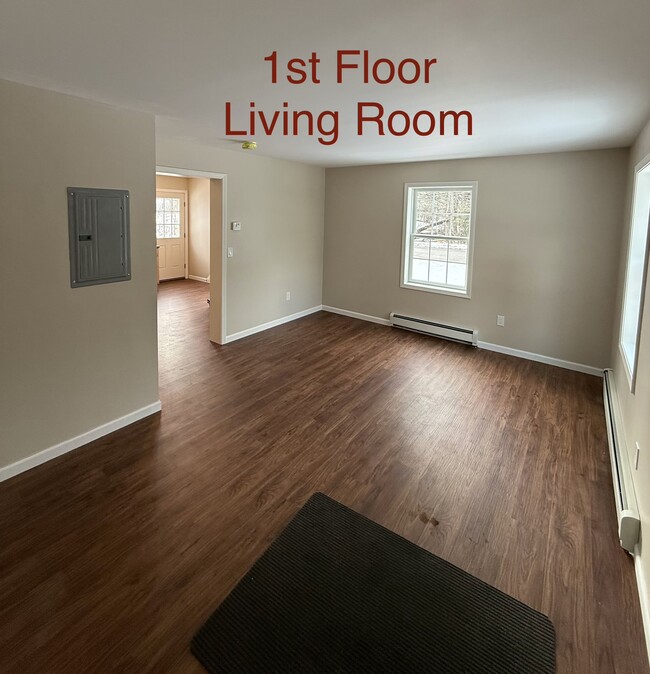 Photo - 64 Gary Rd Unit 64B Gary