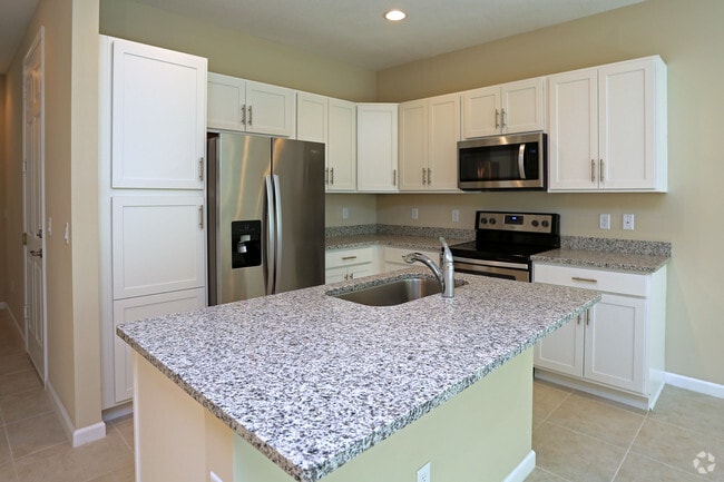 Photo - Emerald Place