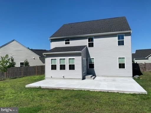 26774 Barnsley Pl