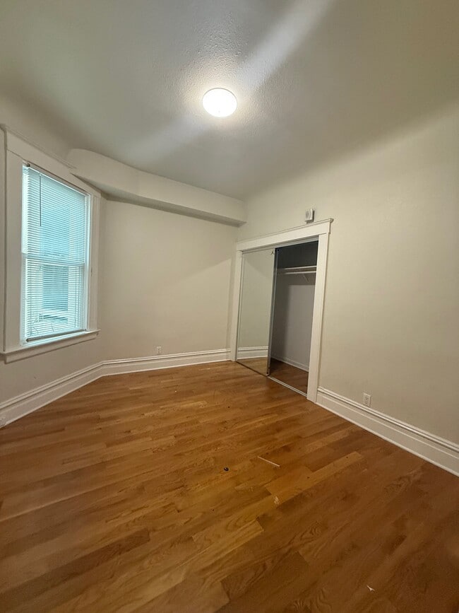 Photo - 646 Natoma St