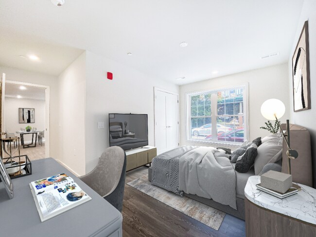 Photo - 133 S 46th St Unidad 131B