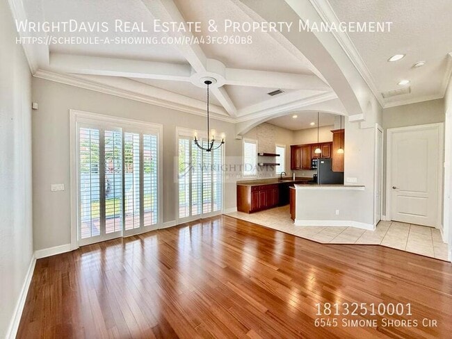 Photo - 6545 Simone Shores Cir