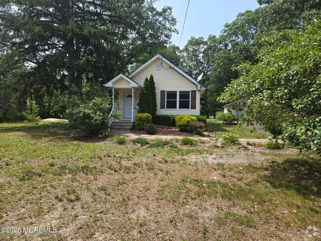 Building Photo - 130 Jackson Mills Rd Rental