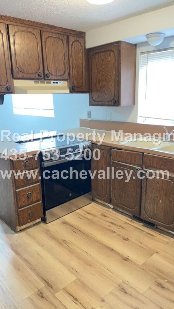 Photo - 551 Dee Ave Unidad 551 Dee Ave #1