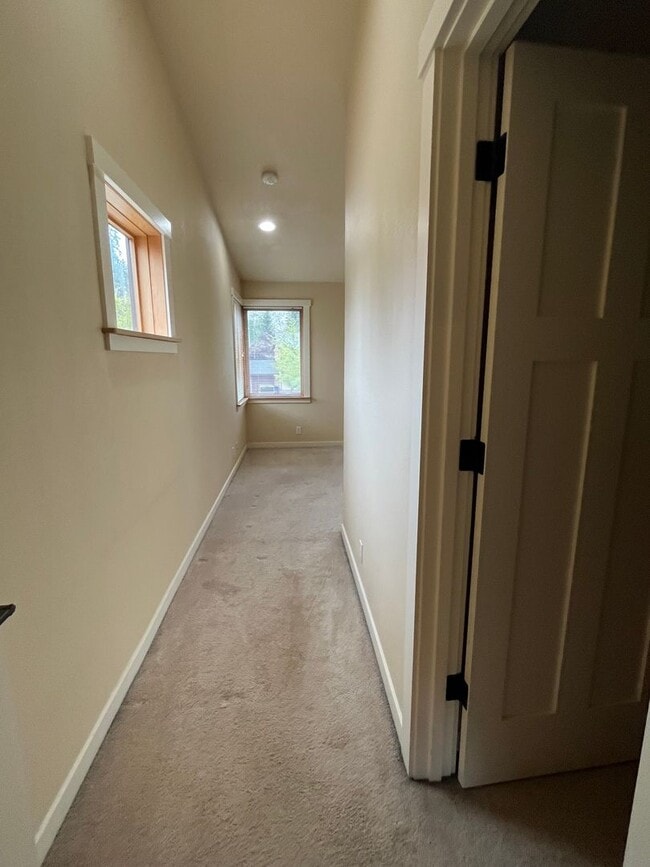 Photo - 3- Bedroom 2 1/2 Bathroom Condo at The Farm