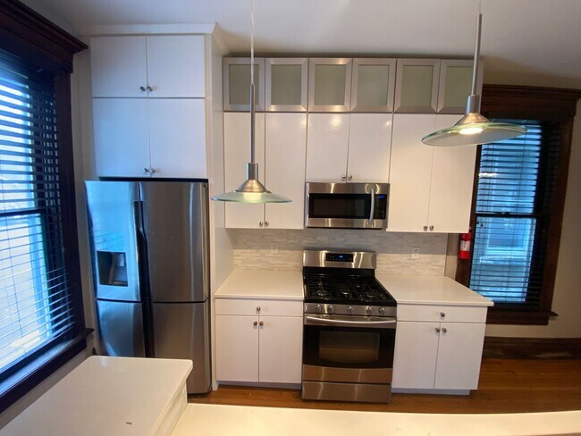 Photo - 260 King Ave Unit 260