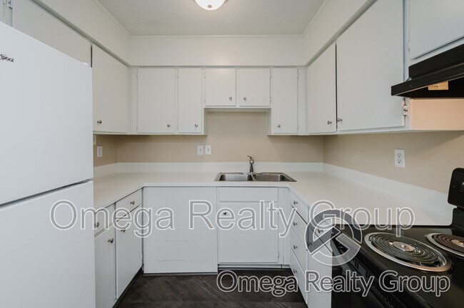 Photo - 3386 McGehee Rd Unidad Apt A