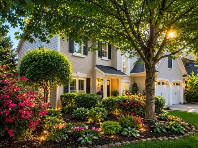 Photo - 4545 Chelton Ct SE