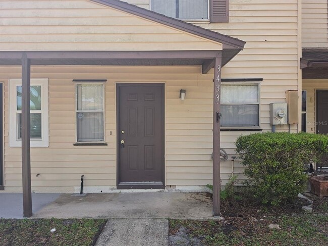 Photo - 3433 Joe Murell Dr