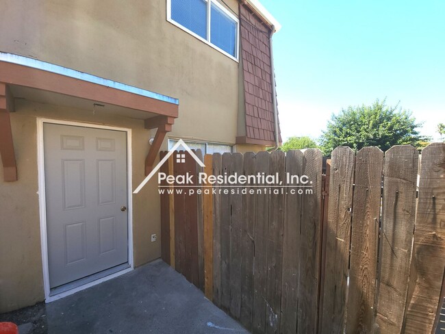 Photo - ElParque2715 Unit #3