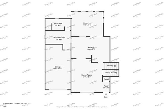 Photo - 2629 Ipswick Cir