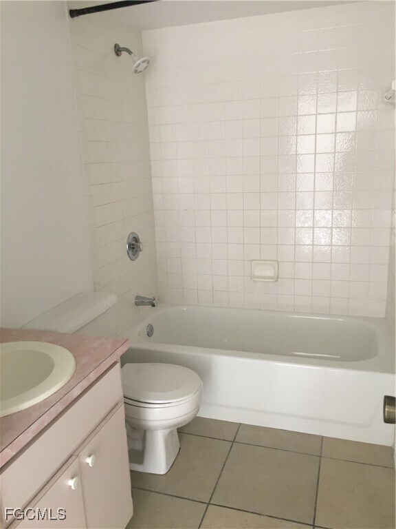 Photo - 1546 NE 8th Pl