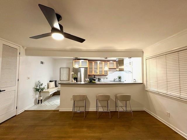Building Photo - 1284 Piedmont Ave NE Unit 9 Rental