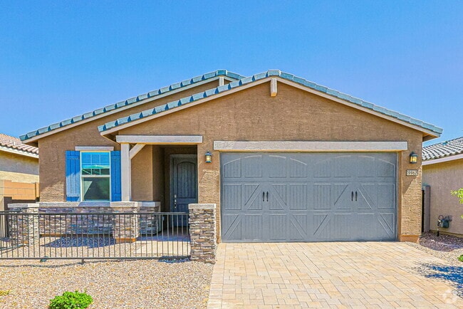 Building Photo - 19962 W Rancho Dr Rental