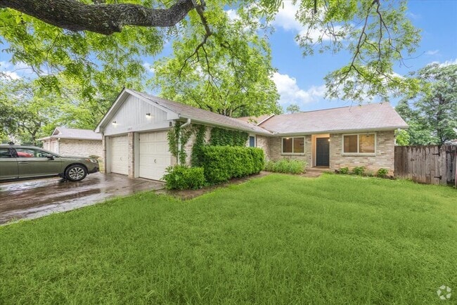 Building Photo - 12817 Hymeadow Dr Rental