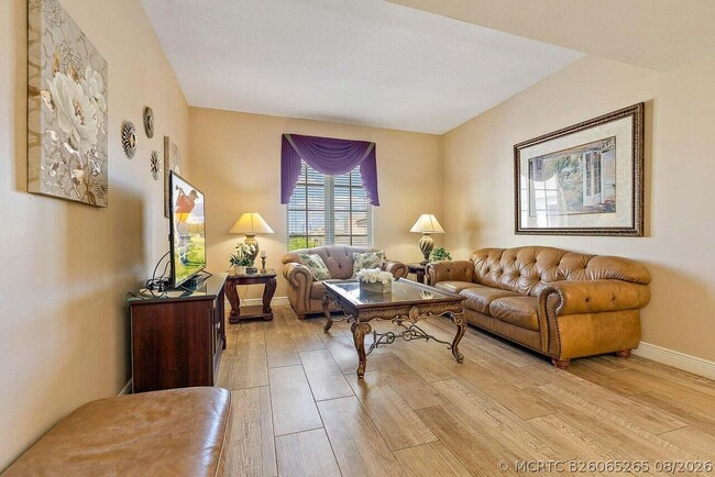 Photo - 1200 Town Center Dr Unit 425