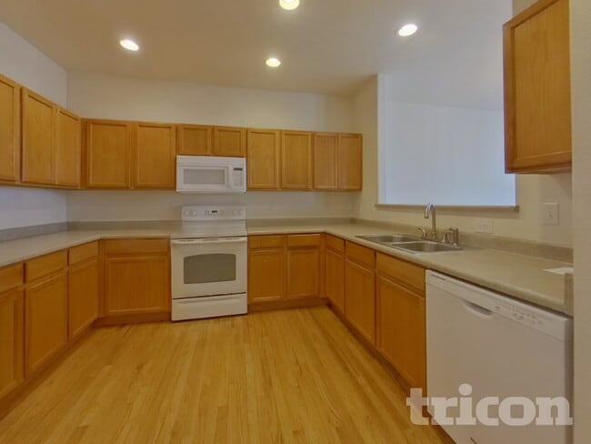 Photo - 6245 Sierra Grande Point