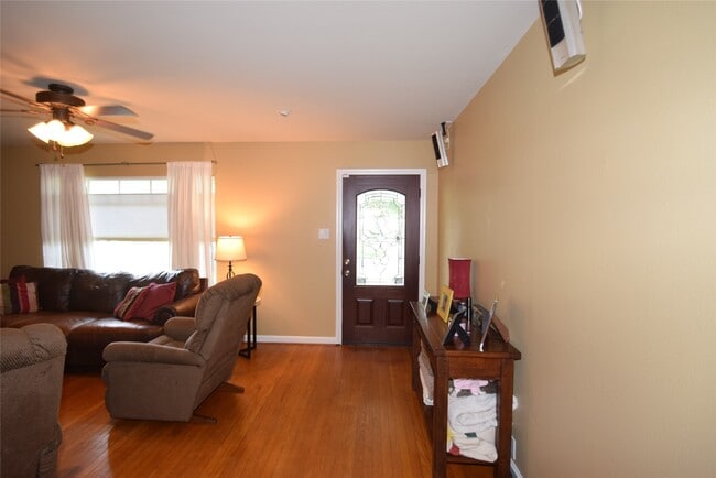 Photo - 1130 Stonecrest Dr