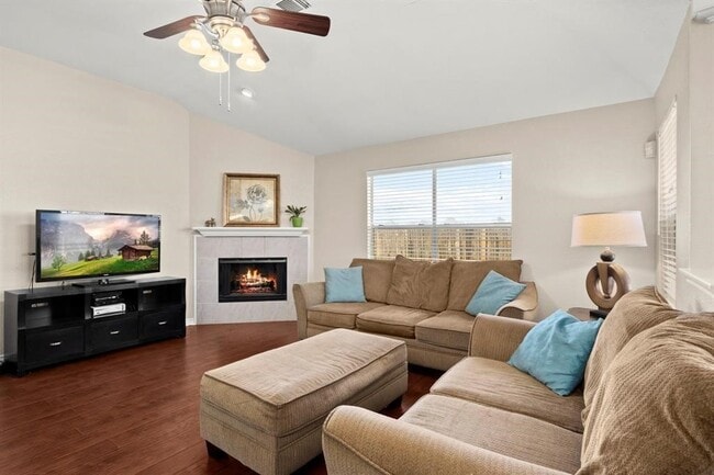 Photo - 23035 N Waterlily Dr