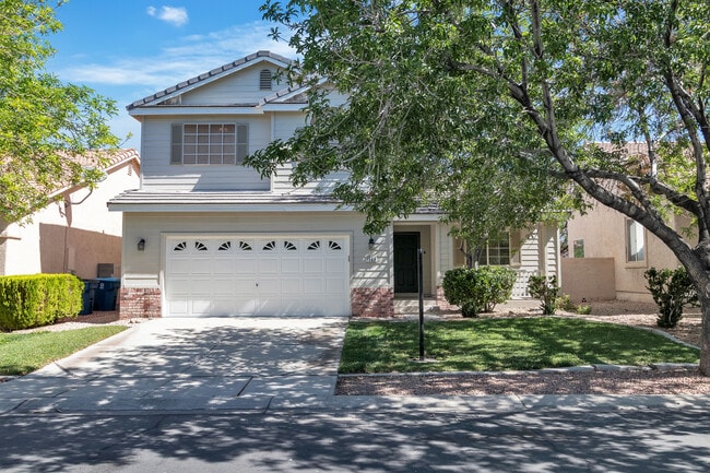 Photo - 1568 Lamplight Village Ln Casa