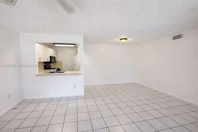 Photo - 14851 SW 104th St Unit 11-21