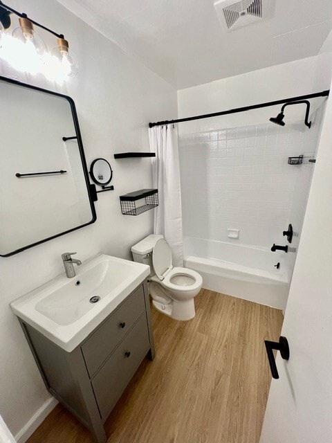 Photo - 10927 Palms Blvd