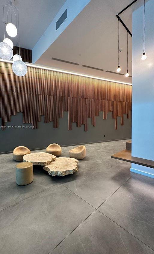 Photo - 350 S Miami Ave Unit 3215