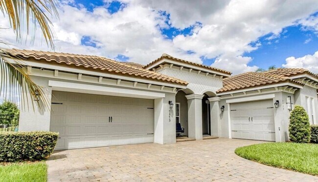 7573 Green Mountain Way