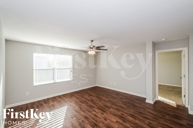 Photo - 11446 Walden Trce