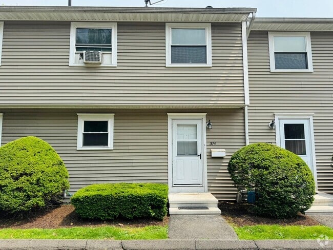 Building Photo - 374 Halley Ave Unit 374 Rental