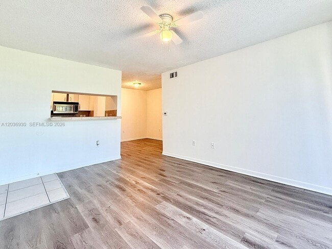 Building Photo - 1743 Village Blvd Unit 104