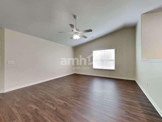 3248 Laurenfields Way