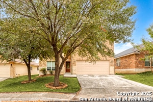 Building Photo - 7326 Concerto Dr