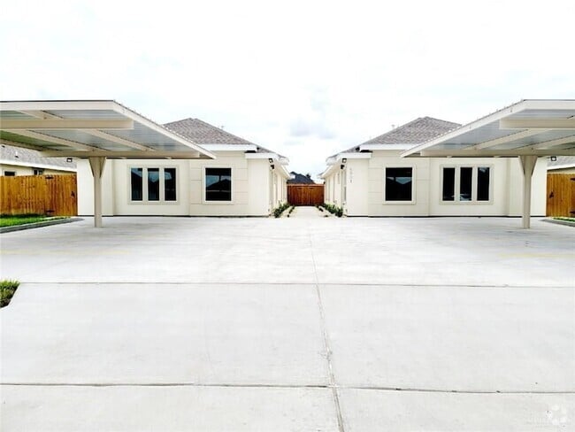 Building Photo - 5901 Puffin Ave Rental
