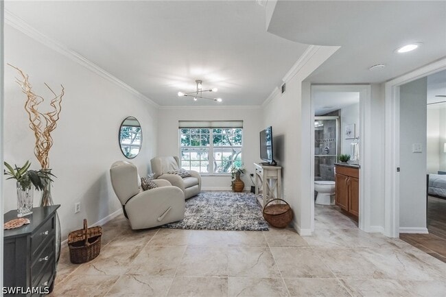 5633 Turtle Bay Dr Unit 37