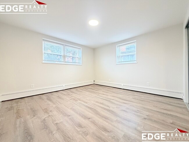 Photo - 1105 Lexington St Unit 9-1