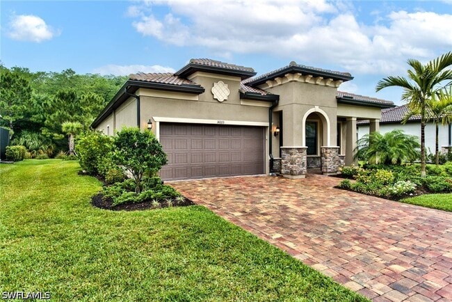 Photo - 14223 Wild Timber Ct