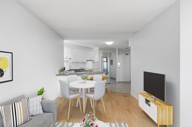 Photo - Nicola Place Unit 00208