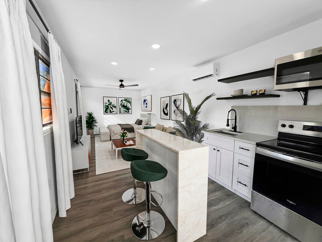 Photo - 6723 New York St (Houston, TX)