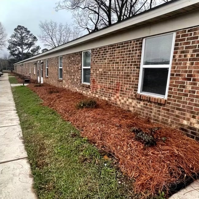 Photo - 340 Atlantic Ave Unit A