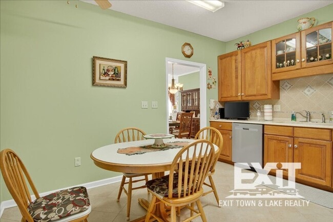 Photo - Beautiful Home in Beaver Creek