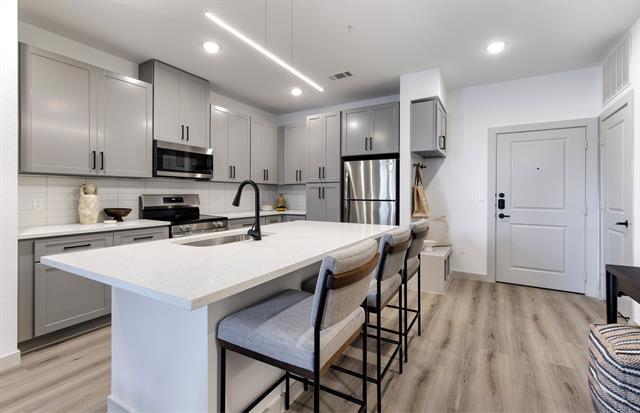 Photo - 2400 Ace Ln Unit 1201