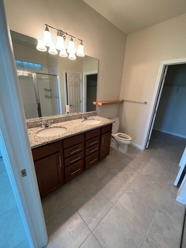 Photo - Stunning Lakefront 3/2 Home in the Heart of Babcock Ranch
