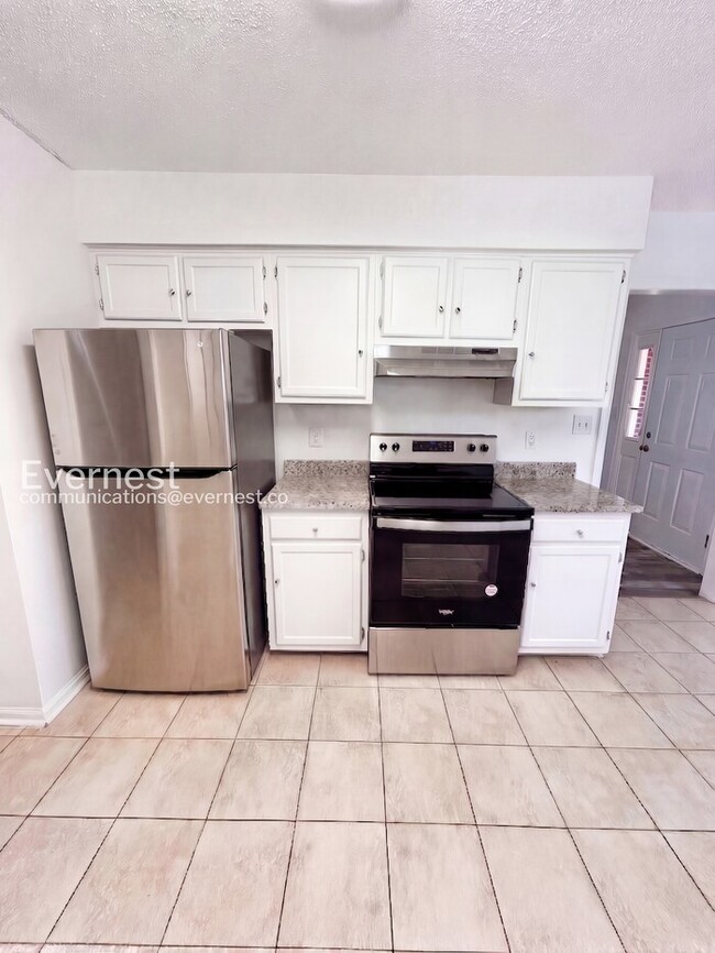 Photo - 3101 Amidon Dr