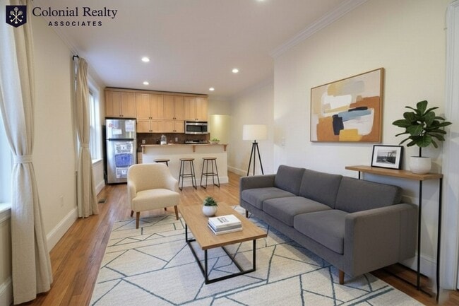 Photo - 73 Thatcher St Unit 201