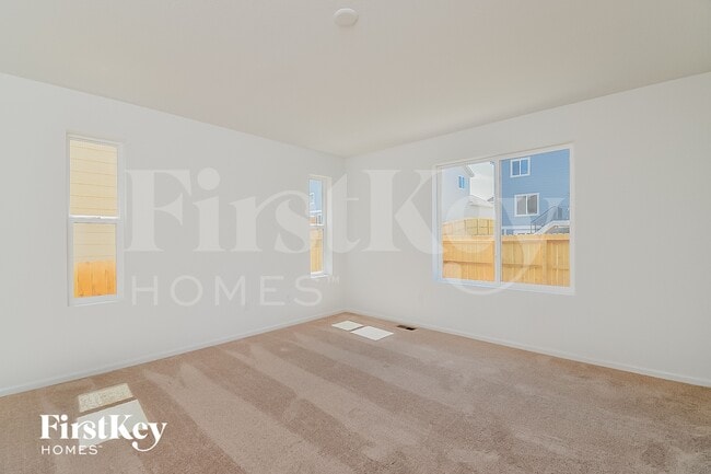 Photo - 10681 Luneth Dr