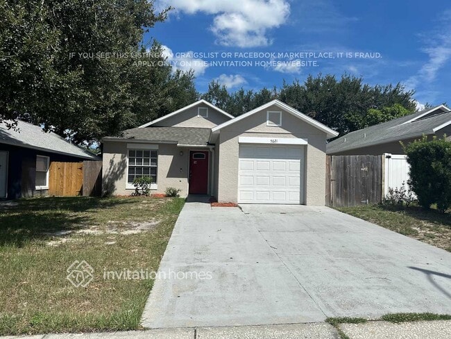 Photo - 5621 Piney Ridge Dr