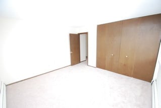 Photo - 216 N Brown Rd Unit 109