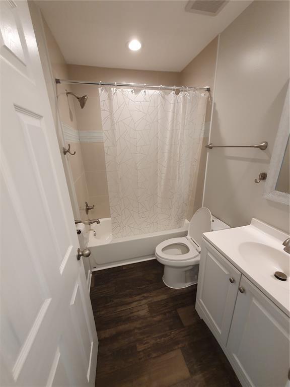 Photo - 1831 Orange Blvd Way